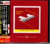 BVCC-9931
