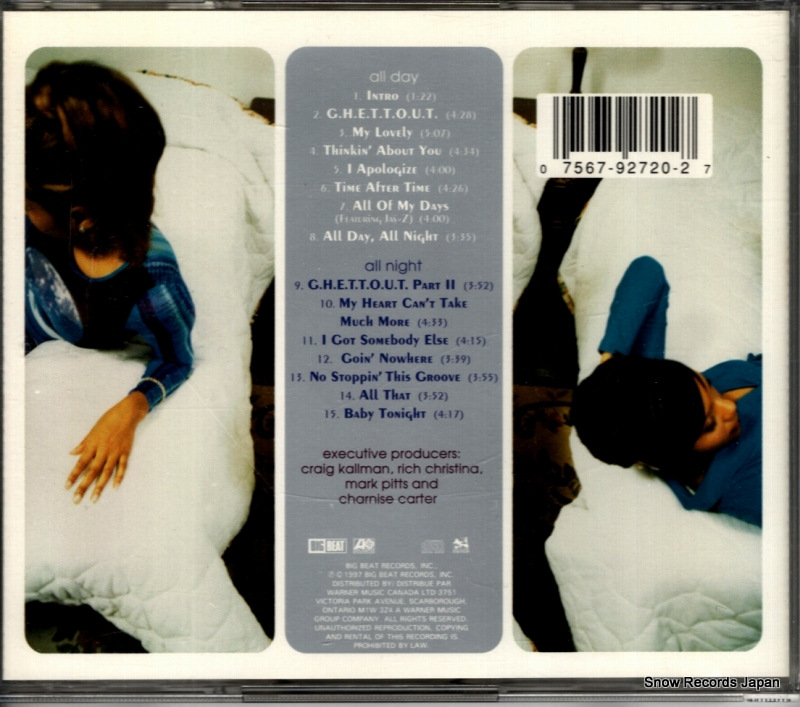 CD92720