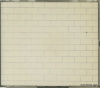 50DP361