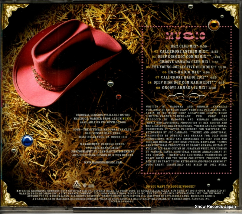 WPCR-010902