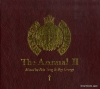 ANNCD96