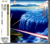 PCCR-00092