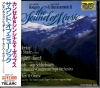 28CD-80162 / CD-80162