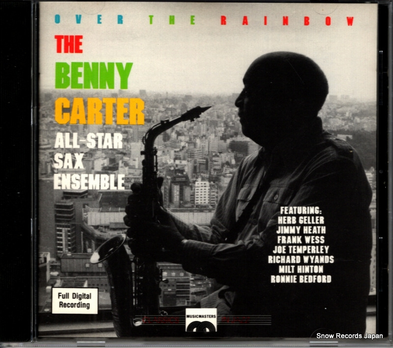�٥ˡ����������� over the rainbow 5015-2-C / CIJD60196Y