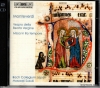 BIS-CD-1071