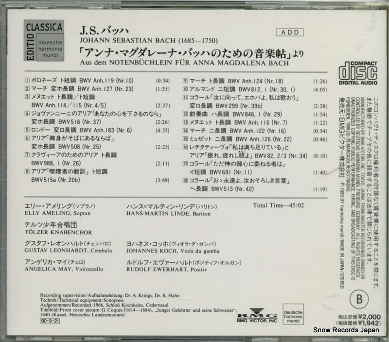 BVCD-5010