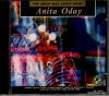 OB-3008