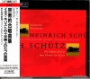 KKCC-2259 / BIS-CD-831/832
