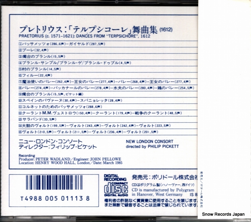F35L-50418