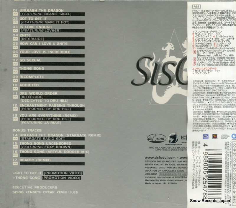UICD-6002