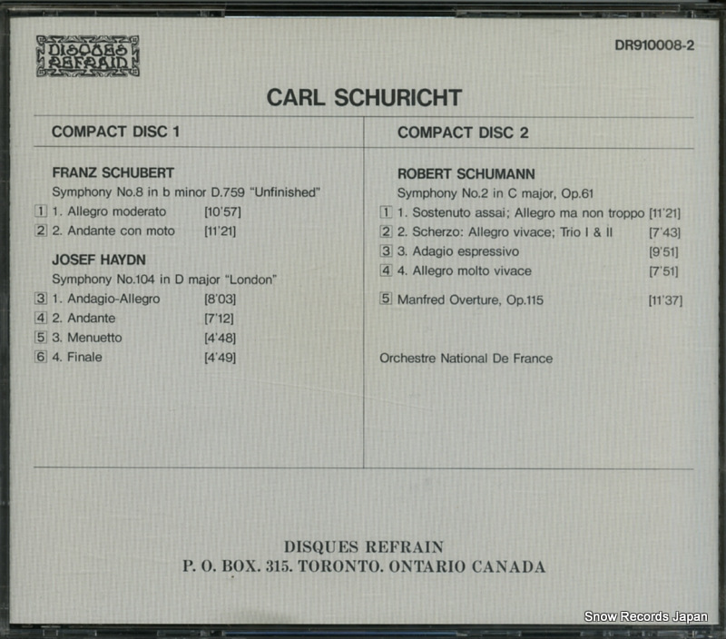 DR910008-2