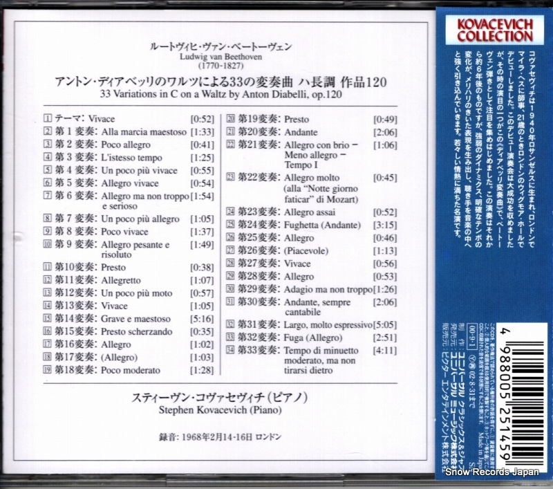 UCCP-3004