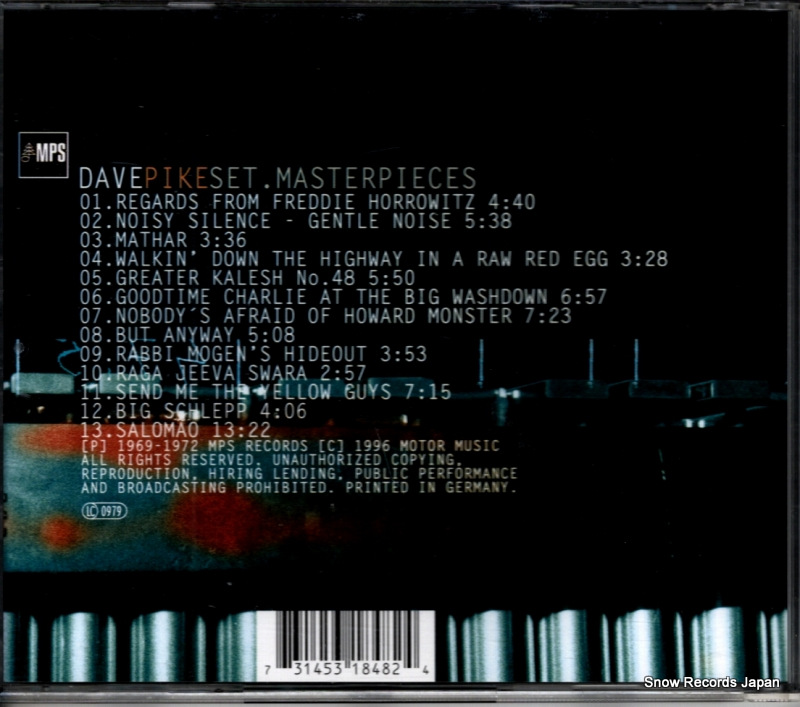 531848-2