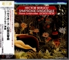 WQCC-355