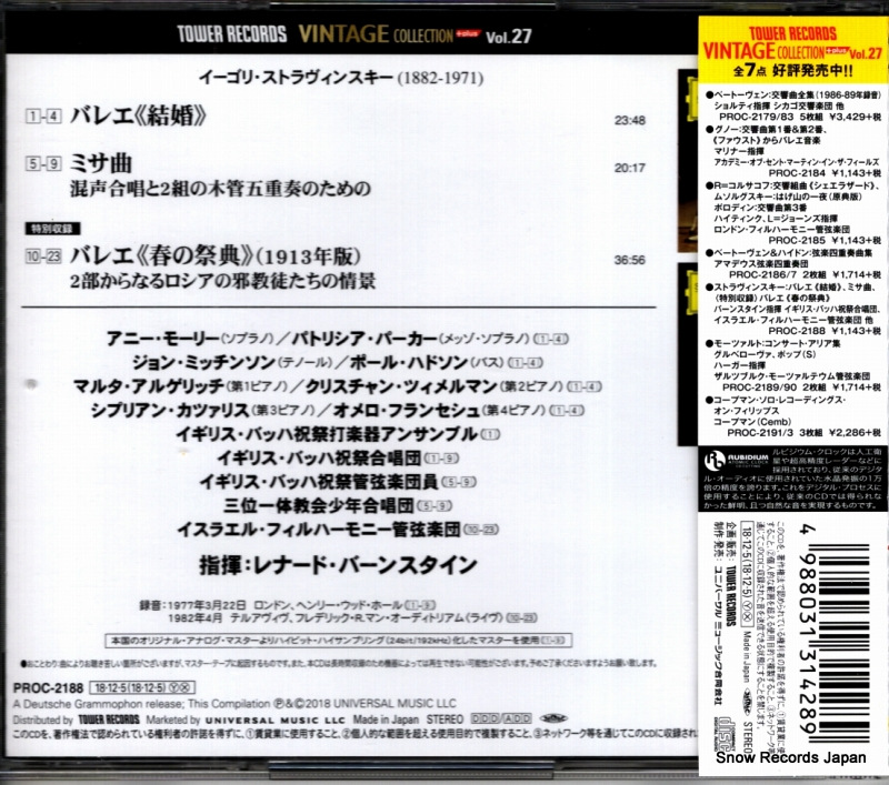 PROC-2188