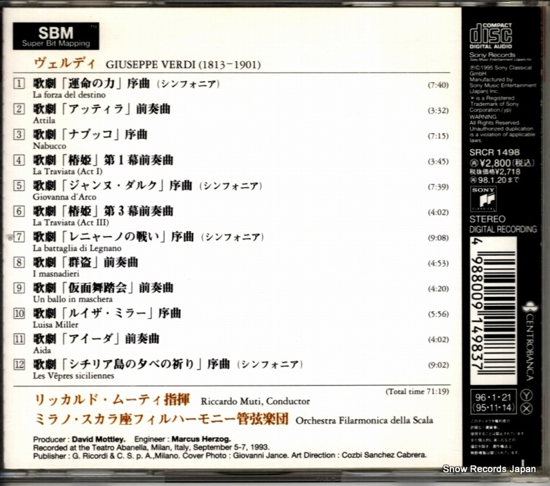 SRCR1498