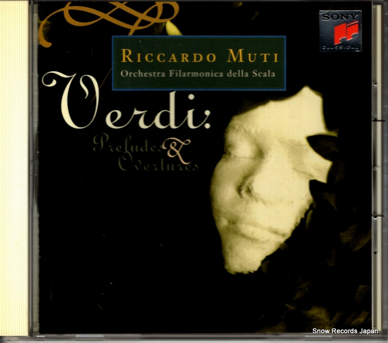 ��å���ɡ��ࡼ�ƥ� ������ǥ������ʡ����նʽ� SRCR1498