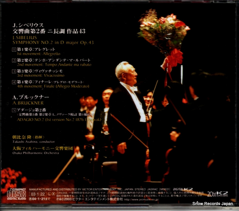VICC-60323