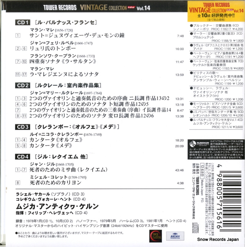PROC-1211