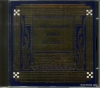TCE8841