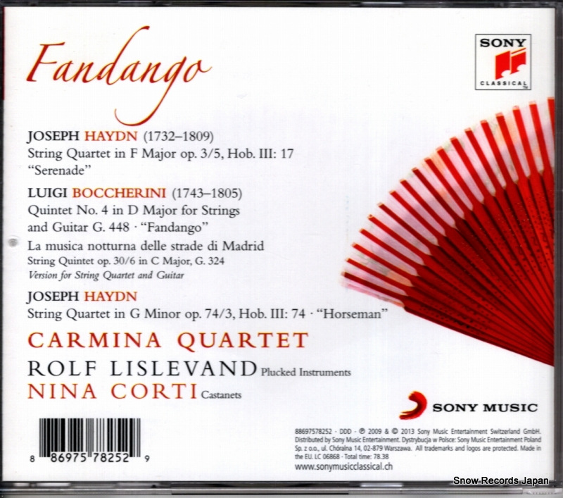 CD88697578252