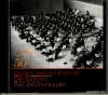 LMCD-1524