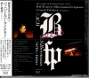 ALCD-1107