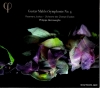 LPH001