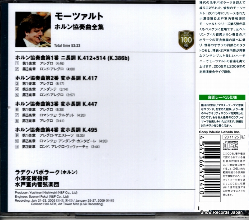SICC40031