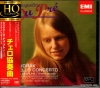 TOCE-90018