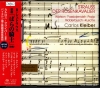ORFEOR581083 / C581083D