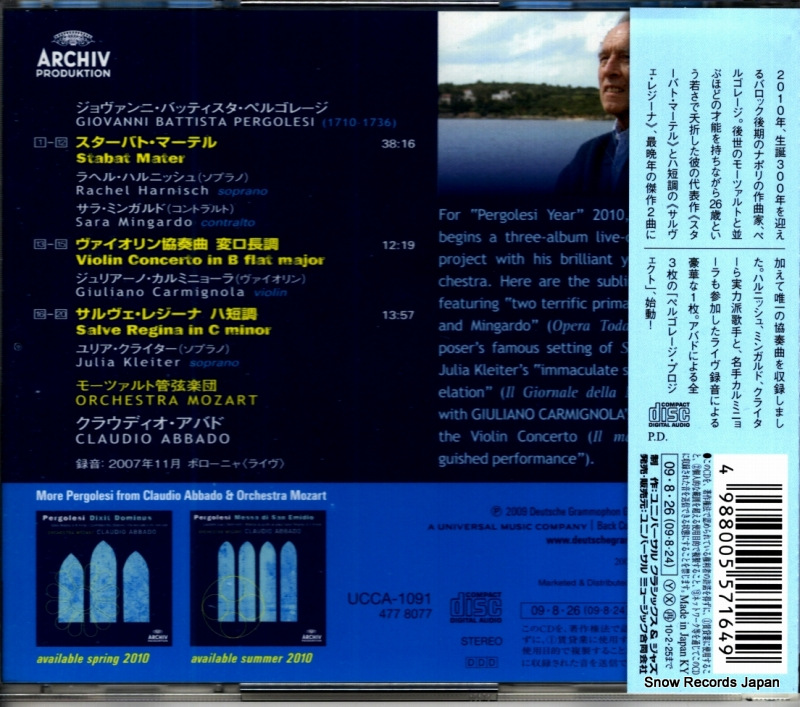 UCCA-1091