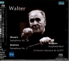 ALTSA263