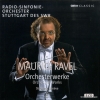 SWR19428CD