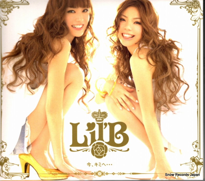��롦�ӡ� �������ߤء����� DFCL1551