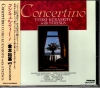 CRCI-20037