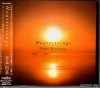 MECA-2005