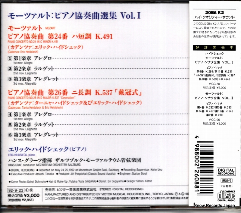 VICC-101