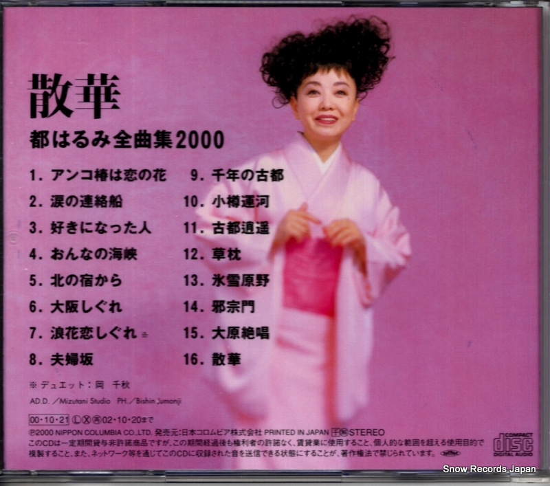 COCP-31054