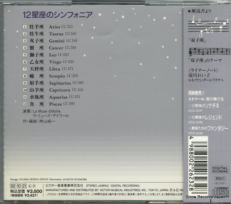 VICG-5246