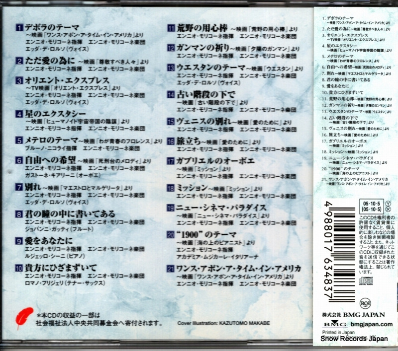 BVCM-31170