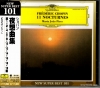 UCCG-7073
