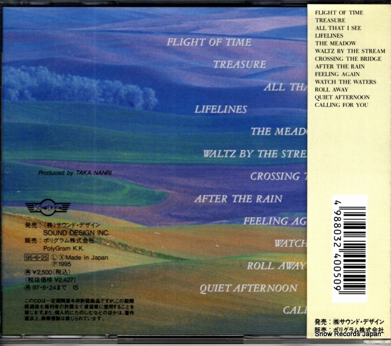 SDCH-1051