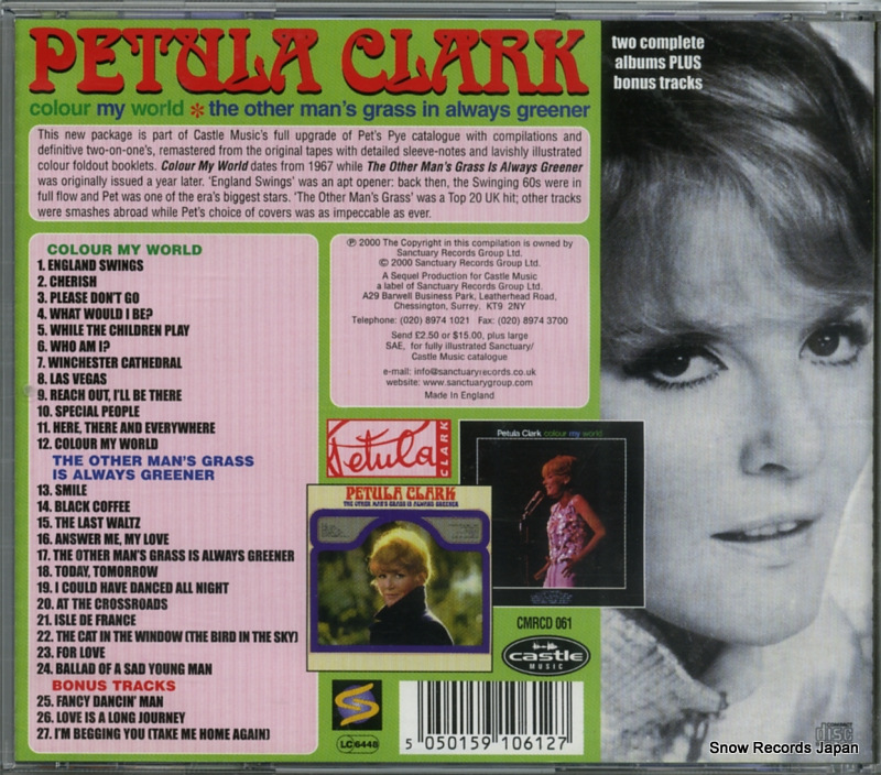 CMRCD061