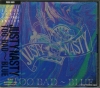PSCZ-1001