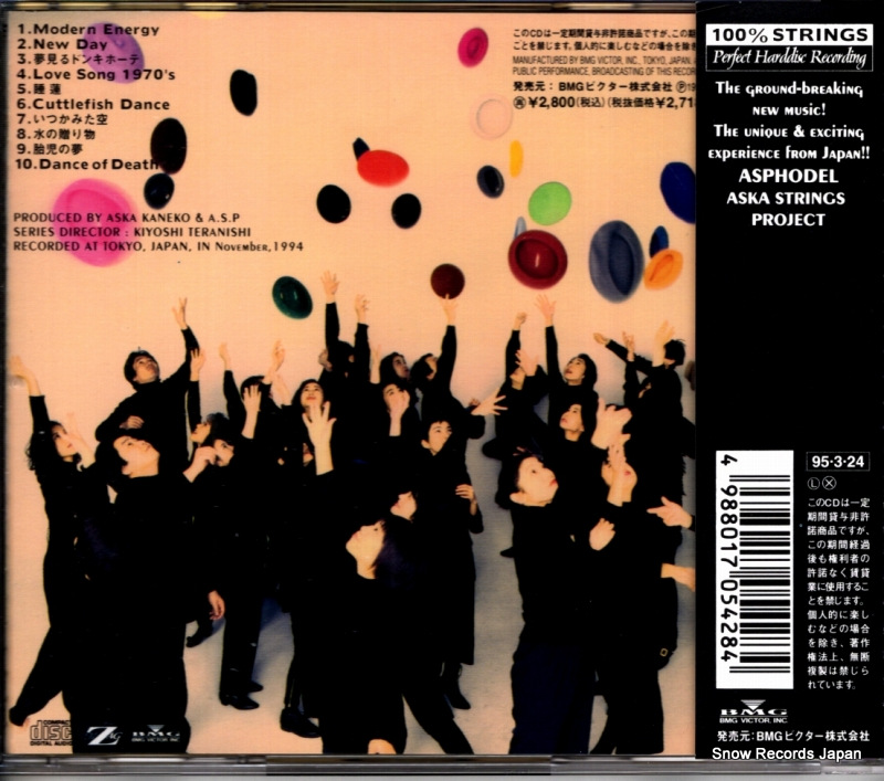 BVCR-1421
