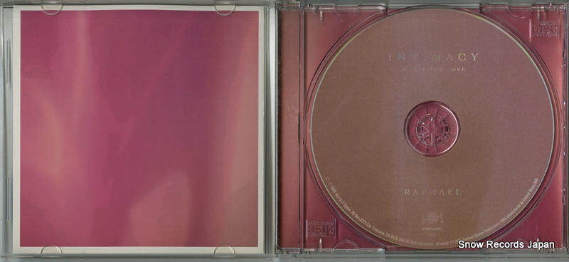 025041107525