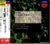 POCL-9815