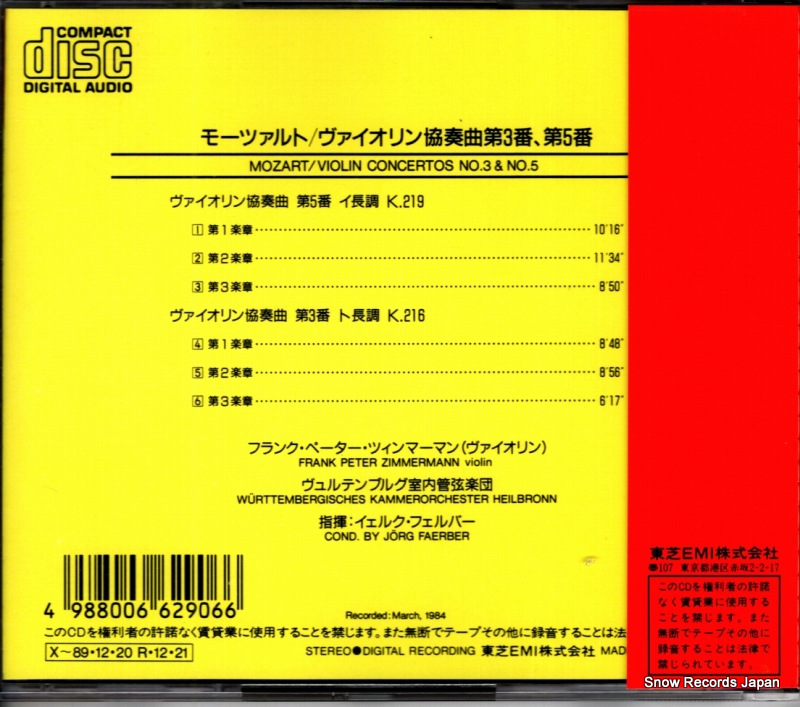 CE33-5488