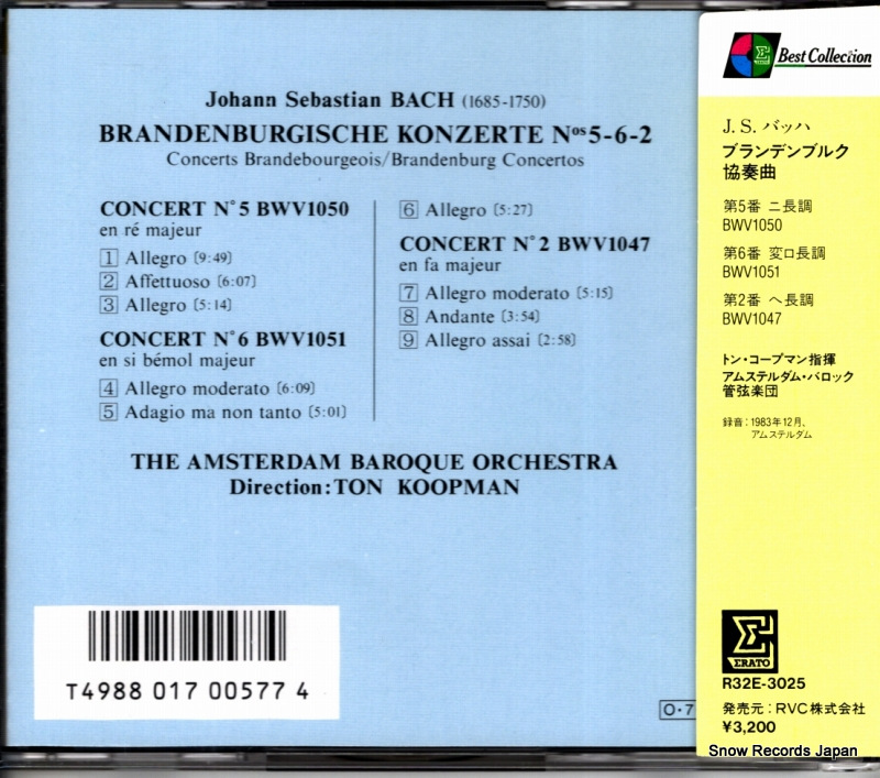 R32E-3025